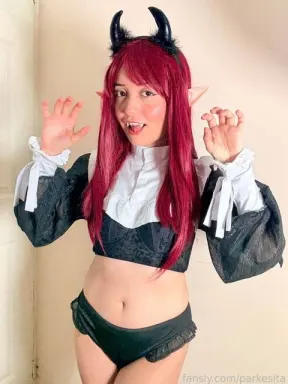 parkesita