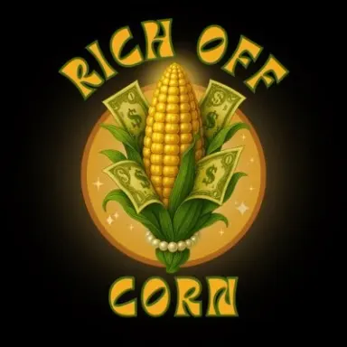richoffcorn