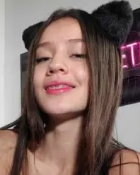 lauumiau