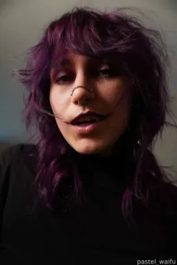 pastel_waifu
