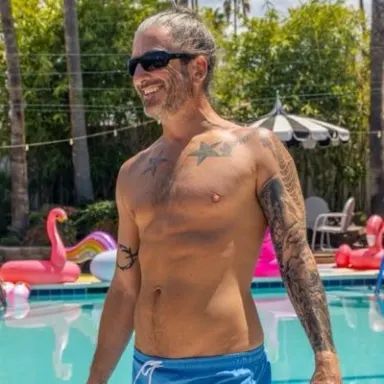 HeathAustin8X7