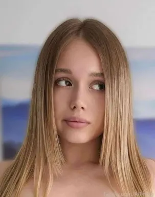 allinika