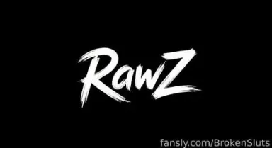 rawz